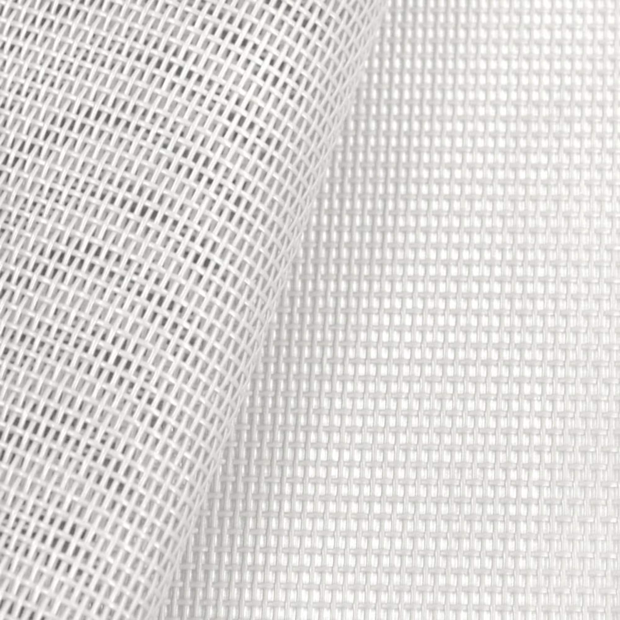 Phifertex® Standard Solids, White